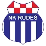 NK Rudeš U13