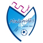 Manzanares FS