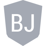 Bistro Joja
