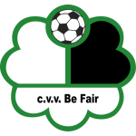 Be Fair 6