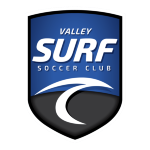 Valley Surf SC U19