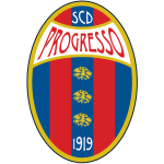 SC Progresso