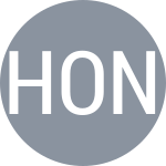 NG T / Honderich R