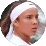 Team