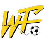 SV Westfriezen