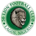 36 Lions FC