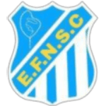 N.S. da Consolação