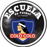 Colo Colo Las Condes U11