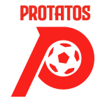 Protatos