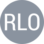 Rio A / Lozoya P