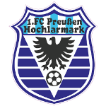 Team