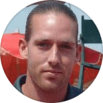 Jean-Marc Werner