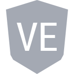 Veraltis