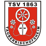 TSV Tauberbischofsheim