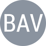 Begemann A / Vavassori A