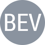Broady L / Evans D