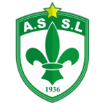AS Saint-Louisienne U17