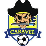 SV Independiente Caravel Angochi