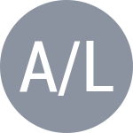 Asaba A / Bagerbaseh L