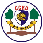 CCRD Burinhosa