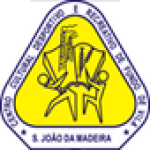 CCDR Fundo Vila
