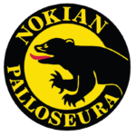NoPS U20