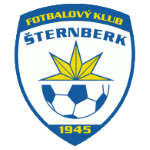FK Šternberk