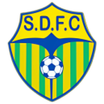 Saint-Denis FC U17