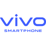 Vivo Smartphone