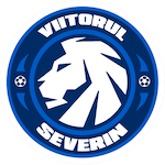 ACS Viitorul Severin U19