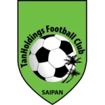 Latte FC