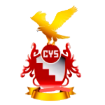 Chapora Yuvak Sangh SC