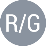 Rivaldy R / Gao J
