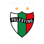 Palestino El Abrazo U15