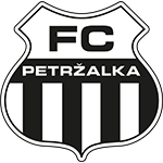 Team