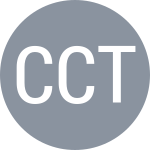 Chidekh C / Tepmahc N