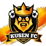 Kusen FC
