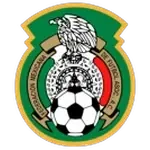 Messico SL