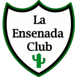 La Ensenada