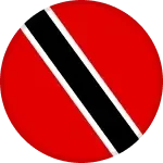 Trinidad and Tobago 3x3