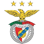 SL Benfica U17 F