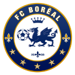 FC Boréal