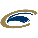 Clarion Golden Eagles