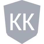 Kolos Krychylsk