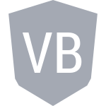 Briza Foča Derventa - Veterani