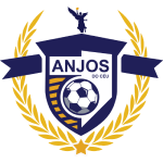 Anjos do Céu U15