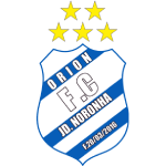Orion FC