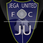 Jega United Fc