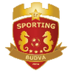 ŠF Sporting U10