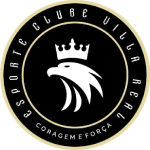 EC Villa Real
